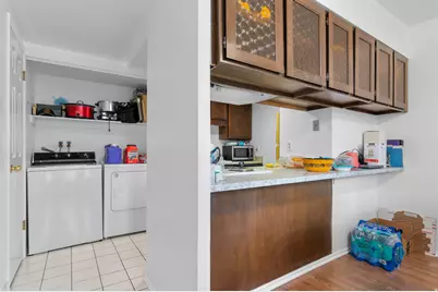 5974 S Sultan Cir E, Murray, UT 84107 - Photo 7