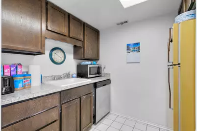 5974 S Sultan Cir E, Murray, UT 84107 - Photo 5