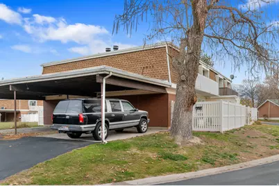 5974 S Sultan Cir E, Murray, UT 84107 - Photo 15