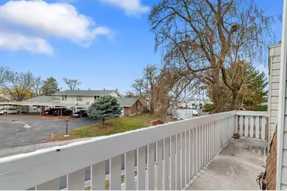 5974 S Sultan Cir E, Murray, UT 84107 - Photo 13