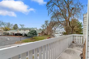 5974 S Sultan Cir E, Murray, UT 84107 - Photo 13