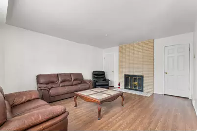 5974 S Sultan Cir E, Murray, UT 84107 - Photo 3