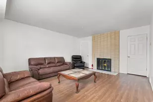 5974 S Sultan Cir E, Murray, UT 84107 - Photo 3