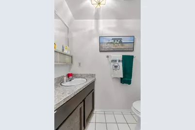 5974 S Sultan Cir E, Murray, UT 84107 - Photo 11