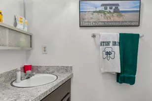 5974 S Sultan Cir E, Murray, UT 84107 - Photo 11