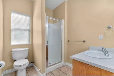 5203 W Swift Water Way, West Jordan, UT 84081 - Photo 17