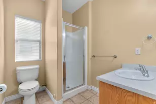 5203 W Swift Water Way, West Jordan, UT 84081 - Photo 17