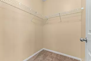 5203 W Swift Water Way, West Jordan, UT 84081 - Photo 13