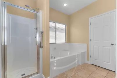 5203 W Swift Water Way, West Jordan, UT 84081 - Photo 15