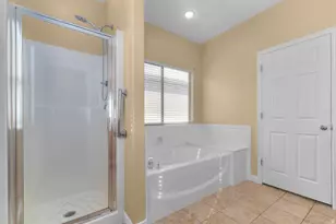 5203 W Swift Water Way, West Jordan, UT 84081 - Photo 15