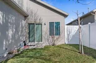 5203 W Swift Water Way, West Jordan, UT 84081 - Photo 19