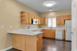 5203 W Swift Water Way, West Jordan, UT 84081 - Photo 11