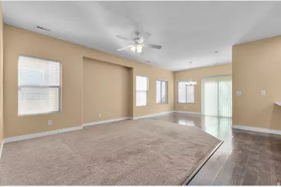 5203 W Swift Water Way, West Jordan, UT 84081 - Photo 5