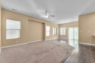 5203 W Swift Water Way, West Jordan, UT 84081 - Photo 5