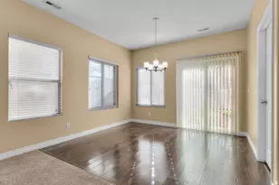 5203 W Swift Water Way, West Jordan, UT 84081 - Photo 7