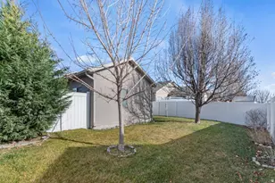 5203 W Swift Water Way, West Jordan, UT 84081 - Photo 21