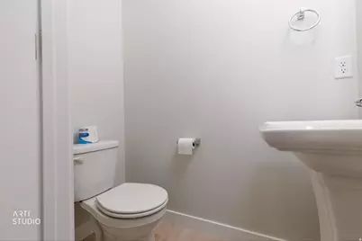 967 W 500 S, American Fork, UT 84003 - Photo 27