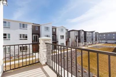 967 W 500 S, American Fork, UT 84003 - Photo 17