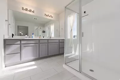 967 W 500 S, American Fork, UT 84003 - Photo 23