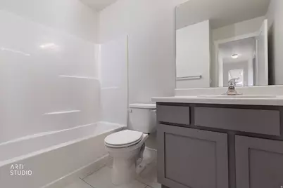 967 W 500 S, American Fork, UT 84003 - Photo 25