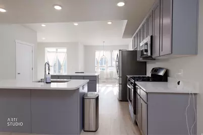 967 W 500 S, American Fork, UT 84003 - Photo 13