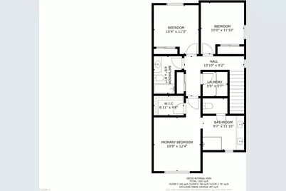 967 W 500 S, American Fork, UT 84003 - Photo 35