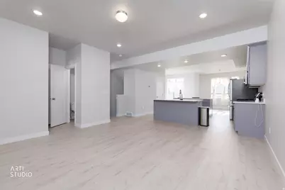 967 W 500 S, American Fork, UT 84003 - Photo 9