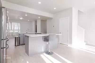 967 W 500 S, American Fork, UT 84003 - Photo 15