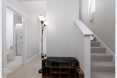 967 W 500 S, American Fork, UT 84003 - Photo 5