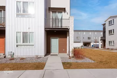 967 W 500 S, American Fork, UT 84003 - Photo 3