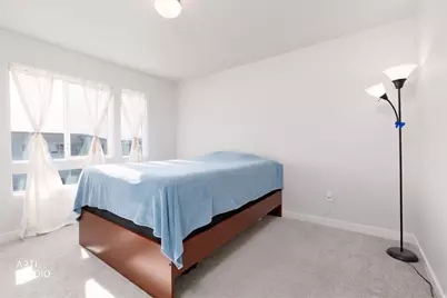 967 W 500 S, American Fork, UT 84003 - Photo 21