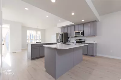 967 W 500 S, American Fork, UT 84003 - Photo 7