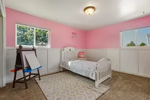 4499 Fillmore Ave, Ogden, UT 84403 - Photo 29