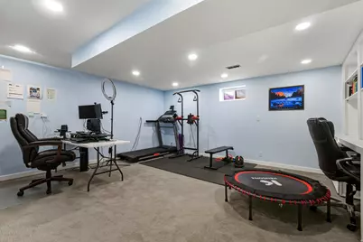 4499 Fillmore Ave, Ogden, UT 84403 - Photo 45