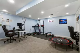 4499 Fillmore Ave, Ogden, UT 84403 - Photo 45