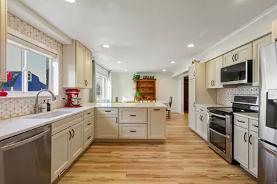 4499 Fillmore Ave, Ogden, UT 84403 - Photo 17