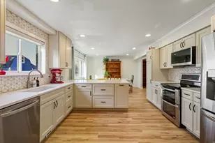 4499 Fillmore Ave, Ogden, UT 84403 - Photo 17