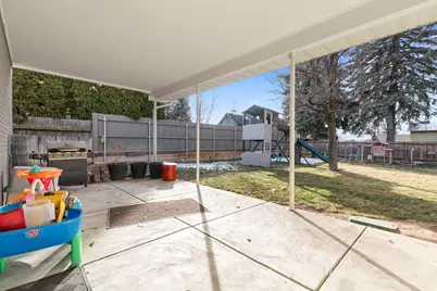 4499 Fillmore Ave, Ogden, UT 84403 - Photo 49