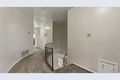 4499 Fillmore Ave, Ogden, UT 84403 - Photo 23