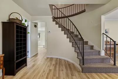 4499 Fillmore Ave, Ogden, UT 84403 - Photo 5