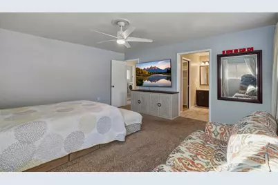 4499 Fillmore Ave, Ogden, UT 84403 - Photo 25