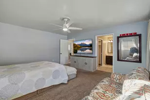 4499 Fillmore Ave, Ogden, UT 84403 - Photo 25