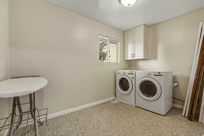 4499 Fillmore Ave, Ogden, UT 84403 - Photo 39