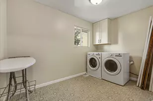 4499 Fillmore Ave, Ogden, UT 84403 - Photo 39