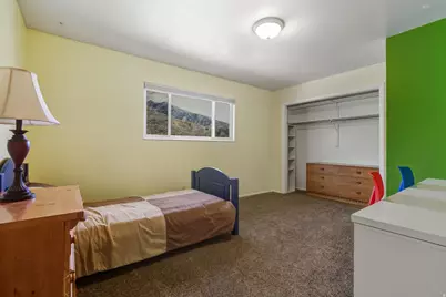 4499 Fillmore Ave, Ogden, UT 84403 - Photo 31