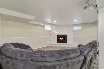 4499 Fillmore Ave, Ogden, UT 84403 - Photo 43