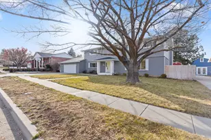 4499 Fillmore Ave, Ogden, UT 84403 - Photo 3