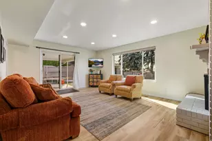 4499 Fillmore Ave, Ogden, UT 84403 - Photo 9