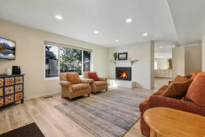 4499 Fillmore Ave, Ogden, UT 84403 - Photo 11