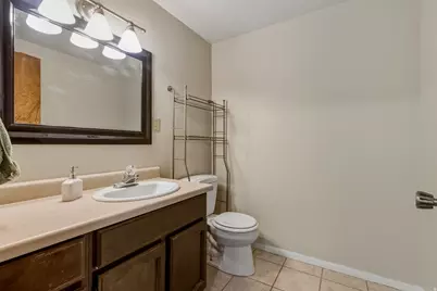 4499 Fillmore Ave, Ogden, UT 84403 - Photo 37